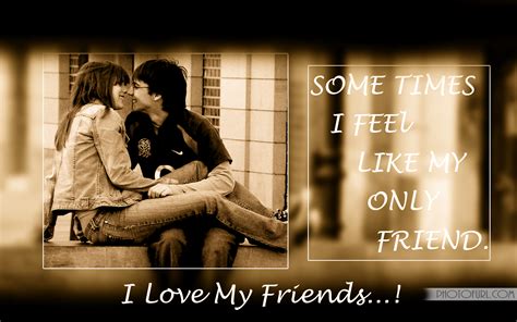 Image For Love - Love Friendship Images Download - 1920x1200 Wallpaper ...