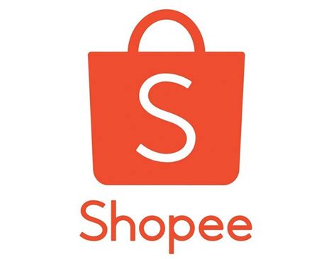 tai logo shopee vector png ai cdr eps svg