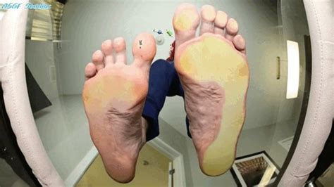 Amateur Soles Giantess And Footjobs Clips Sale