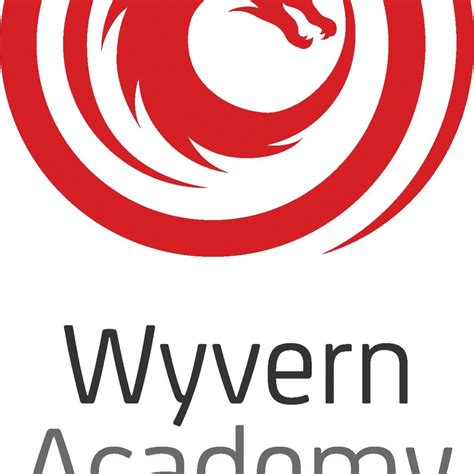 Wyvern Academy - Newsletter Volume 5