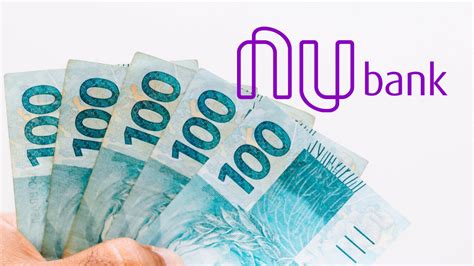 Conheça o empréstimo Nubank veja o valor disponível para você agora