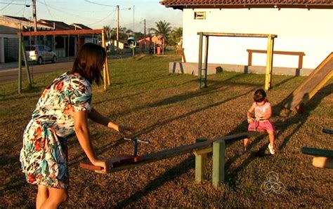 Rede Globo Acre Bom Dia Amaz Nia No Acre Traz Dicas Para Pais Em