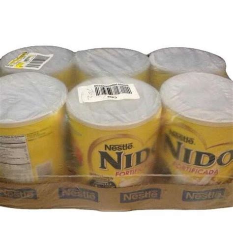 Bulk 25kg Bags New Zealand Instant Full Cream Milk/whole Milk Powder/ Skim Milk Powder at Best ...