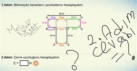 Selam Ekteki Soruyu Cevaplayabilir Misiniz L Tfen Anlatarak Yap N