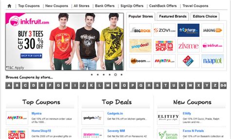 coupons  ideas