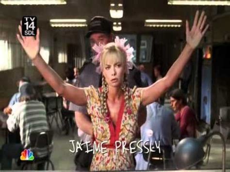 Boobjob Titjob Boob Squish Squeeze Moan Thrust Mommygugl