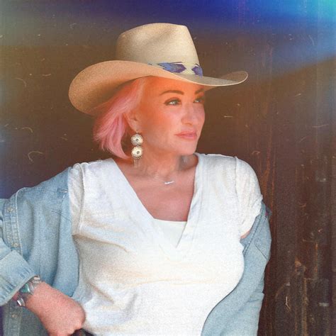 Tanya Tucker Next Concert Setlist Tour Dates 2025