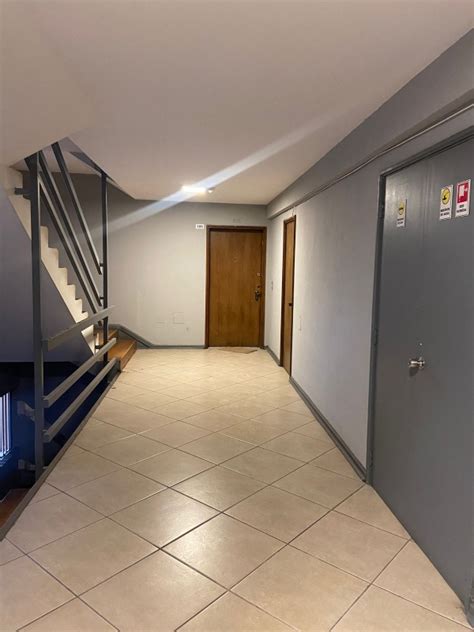 Se Vende Excelente Departamento Para Inversi N