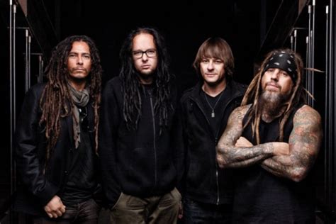 korn video interview  munky blabbermouthnet