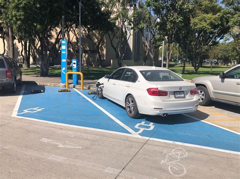 Tecnológico de Monterrey Campus Guadalajara - Estacionamientos de