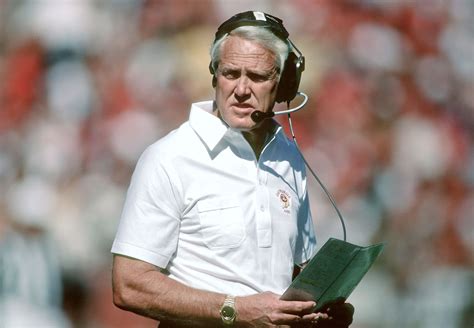 Bill Walsh and Mike Holmgren Coaching Tree - ESPN