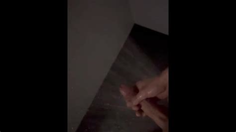 Wichsen Unter Der Dusche Pornhub Gay