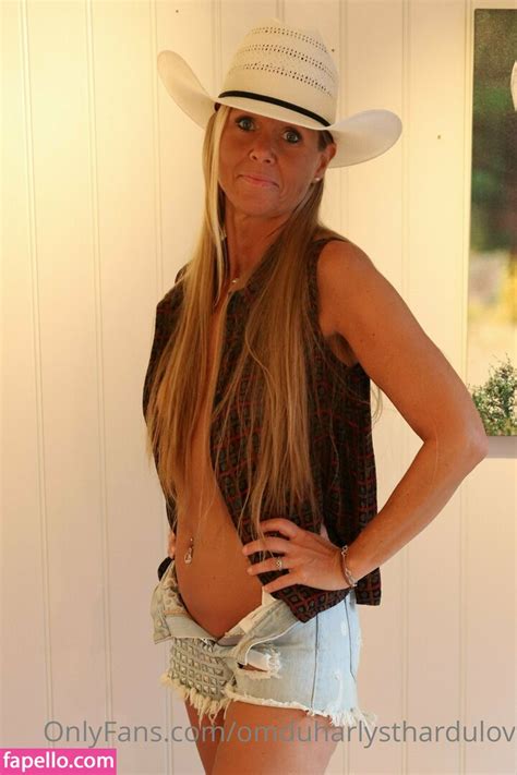 Om Du Har Lyst Har Du Lov 3 Nude Leaked Photos Videos Erome