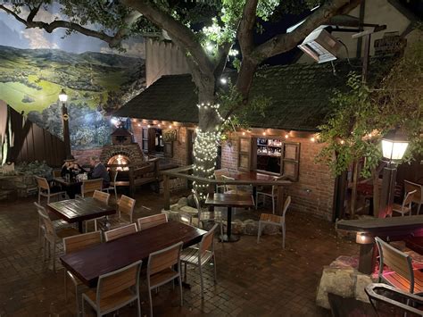 Top Ten Things to Do in Summer in Carmel - Jolly Tomato