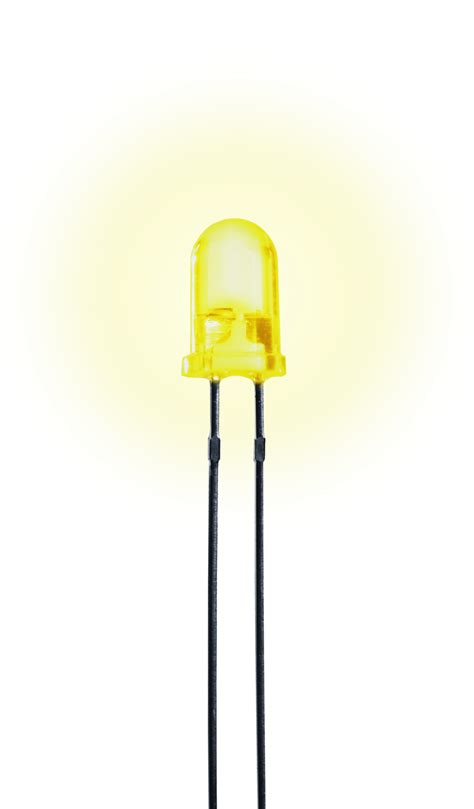 FEEI - Fach­verband der Elektro- und Elektronik­industrie