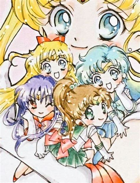 Moon Pictures Moon Pics Arte Sailor Moon Pretty Guardian Sailor Moon