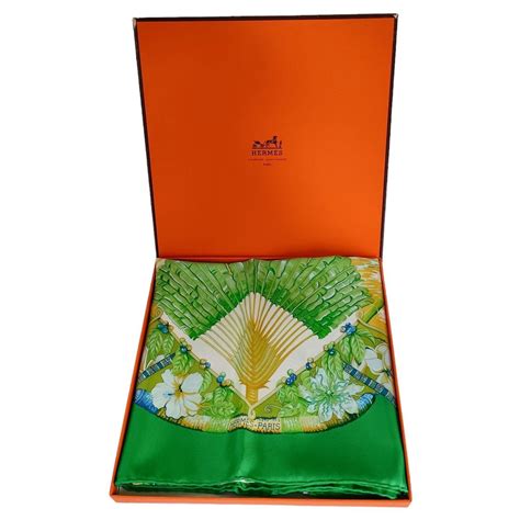 Hermes Aloha J