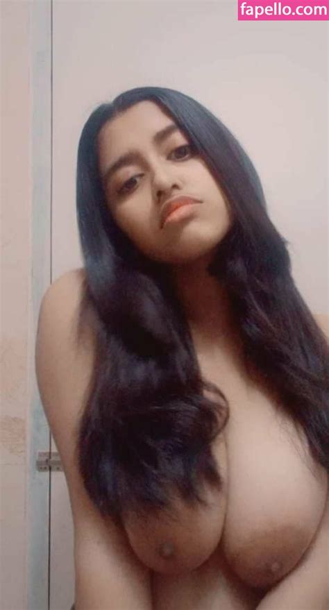 Sanjana Saba It Z Suzie Nude Leaked Photo 75 Fapello