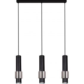 Lampa Wisząca K 4714 Z Serii Nikos