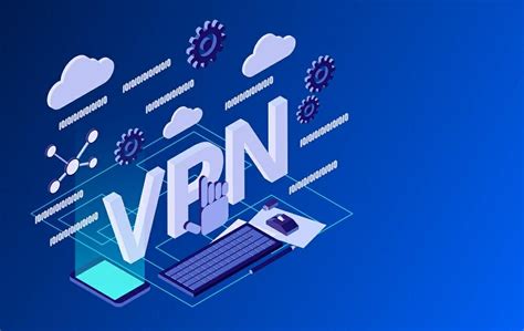 Best Vpn Services 2024 Fastest Streaming Winny Kariotta