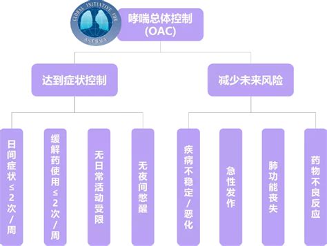 刘辉国教授：防微杜渐，从患者获益谈轻度哮喘风险管控 学术 呼吸界