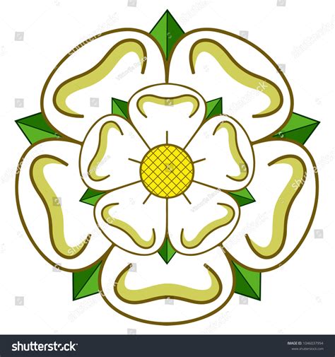 341 Yorkshire Flag Stock Vectors, Images & Vector Art | Shutterstock