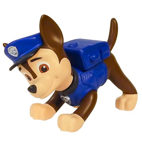Набор Playmates Щенячий патруль Paw Patrol - 16620 | детские игрушки с ...