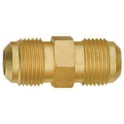 Brass Fittings Qingdao Haike Refrigeration Co Limited