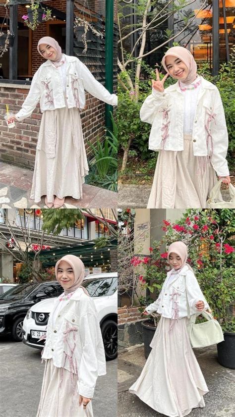 Fashion Muslim Harga Termurah Model Terbaru Desember Gaya