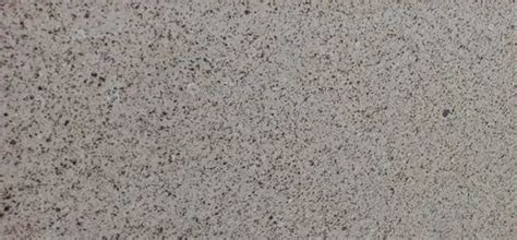 Veer Teja Granites Firozpur Jhirka Wholesaler Of Stone Marble And Marble