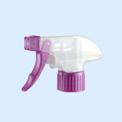 China Foam trigger sprayer, China, Factory, Suppliers, Manufacturers