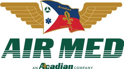 Photogallery Archives Acadian Air Med