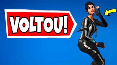 VOLTOU Loja De Hoje Fortnite 24 03 Fortnite Loja De Hoje Loja De