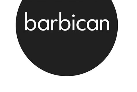 Barbican-Logo-bk | CLOT Magazine