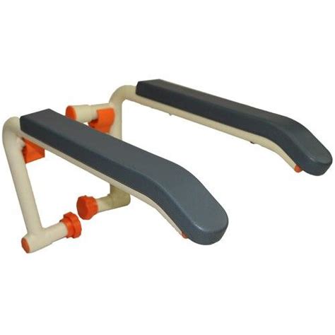 arm rest   replacement healthcare dme