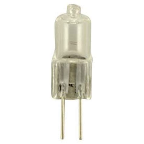 Replacement Bulb For Carl Zeiss 3800 78 0030 10w 6v Ebay