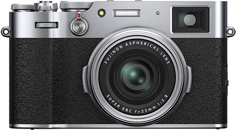 Best Point And Shoot Compact Digital Cameras You Can Buy Today