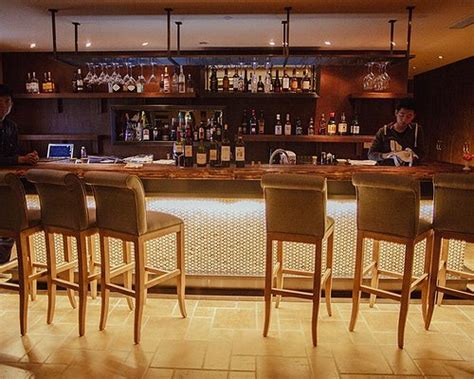 tajine moroccan restaurant lounge shanghai reviews