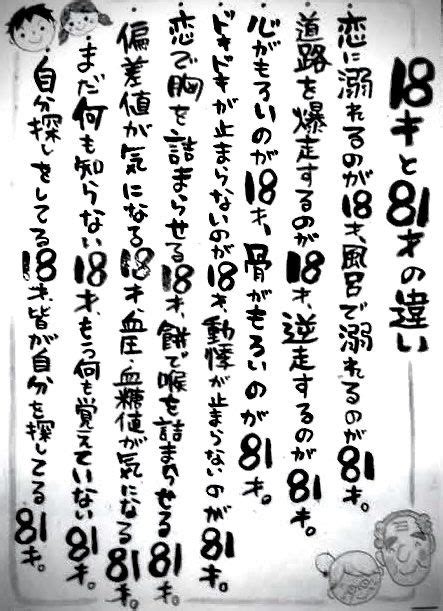 ボード「人生の教訓の名言」のピン ハッピーになる考え方 前向きになれる名言 面白い言葉