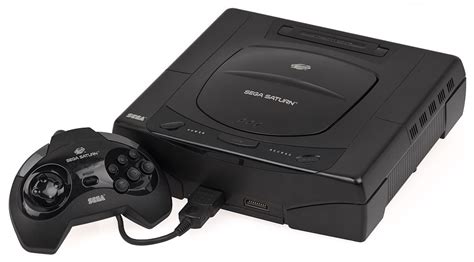 Filesega Saturn Console Set Mk1 Wikimedia Commons