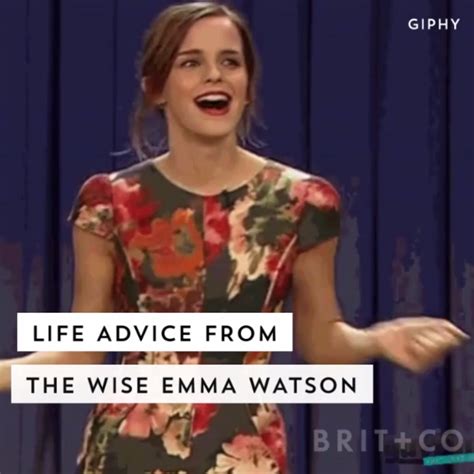 Emma Watson Quotes To Inspire Your Inner Activist Artofit