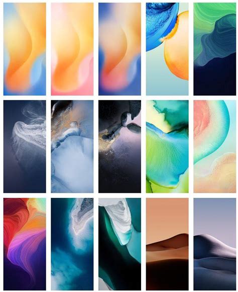 Vivo X Pro Wallpapers Wallpapersafari