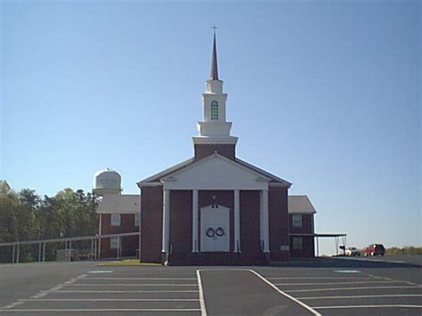 Bellview Baptist Church Cemetery in Woodruff, South Carolina - Find a Grave Cemetery