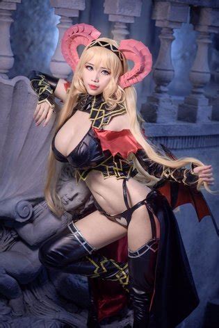 Kaya Huang Luscious Hentai Manga Porn