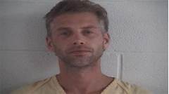 Breaking News Ashland County Active Inmate List That Could Change Everything