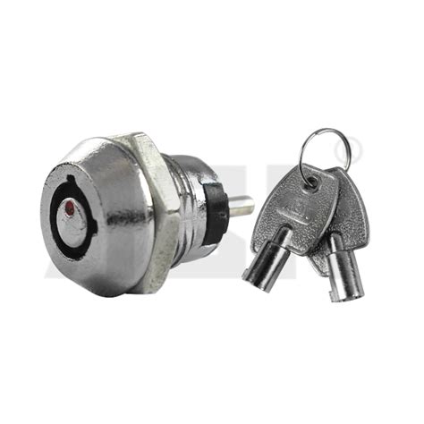 The Various Types Of Locks And Their Security Features Aba Locks