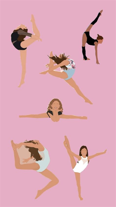 Pin By Axelle On Shuffle Pins By You In 2024 Dance Workout Bloxburg