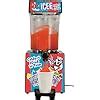 Amazon Iscream Genuine ICEE Brand Counter Top Sized ICEE Slushie