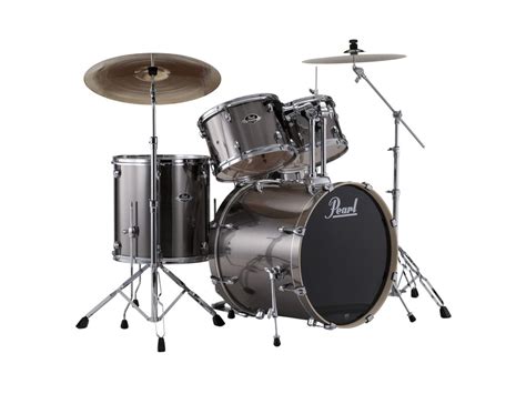 Pearl Export EXX725BR C Kopen Bestel Online Scherpste Prijs