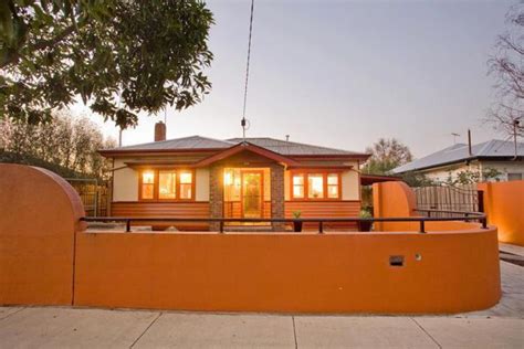 Autumn Street Herne Hill Vic Sale Rental History